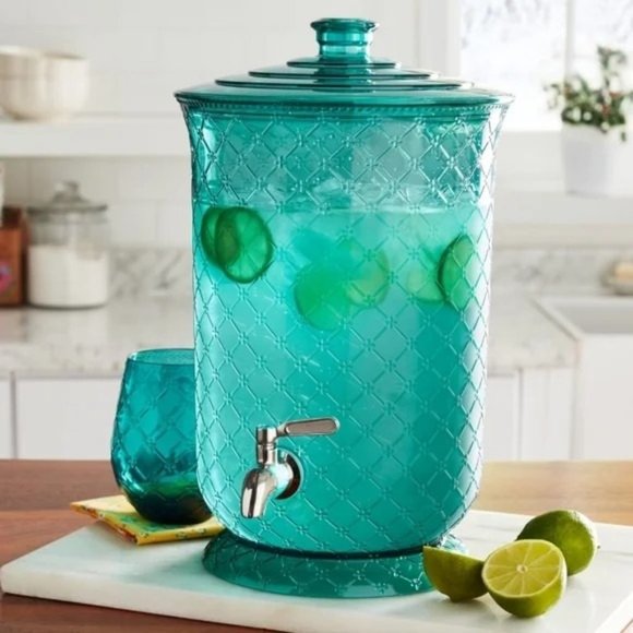 The Pioneer Woman Dining Nwt The Pioneer Woman Wishful Winter 2